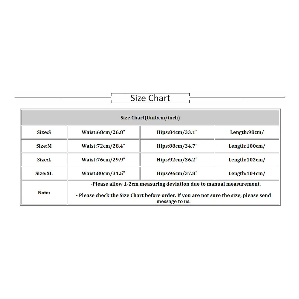 

Hot Sale Ripped Jeans For Women Sexy Skinny Denim Jeans Fashion Street Casual Pencil Pants Female Summer Elastic Jeans #T2G