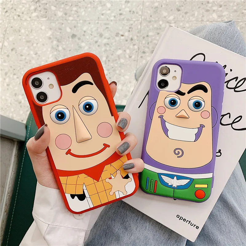 

Силиконовый чехол для iPhone 11 12 Pro Max 7 8 P xr xs x