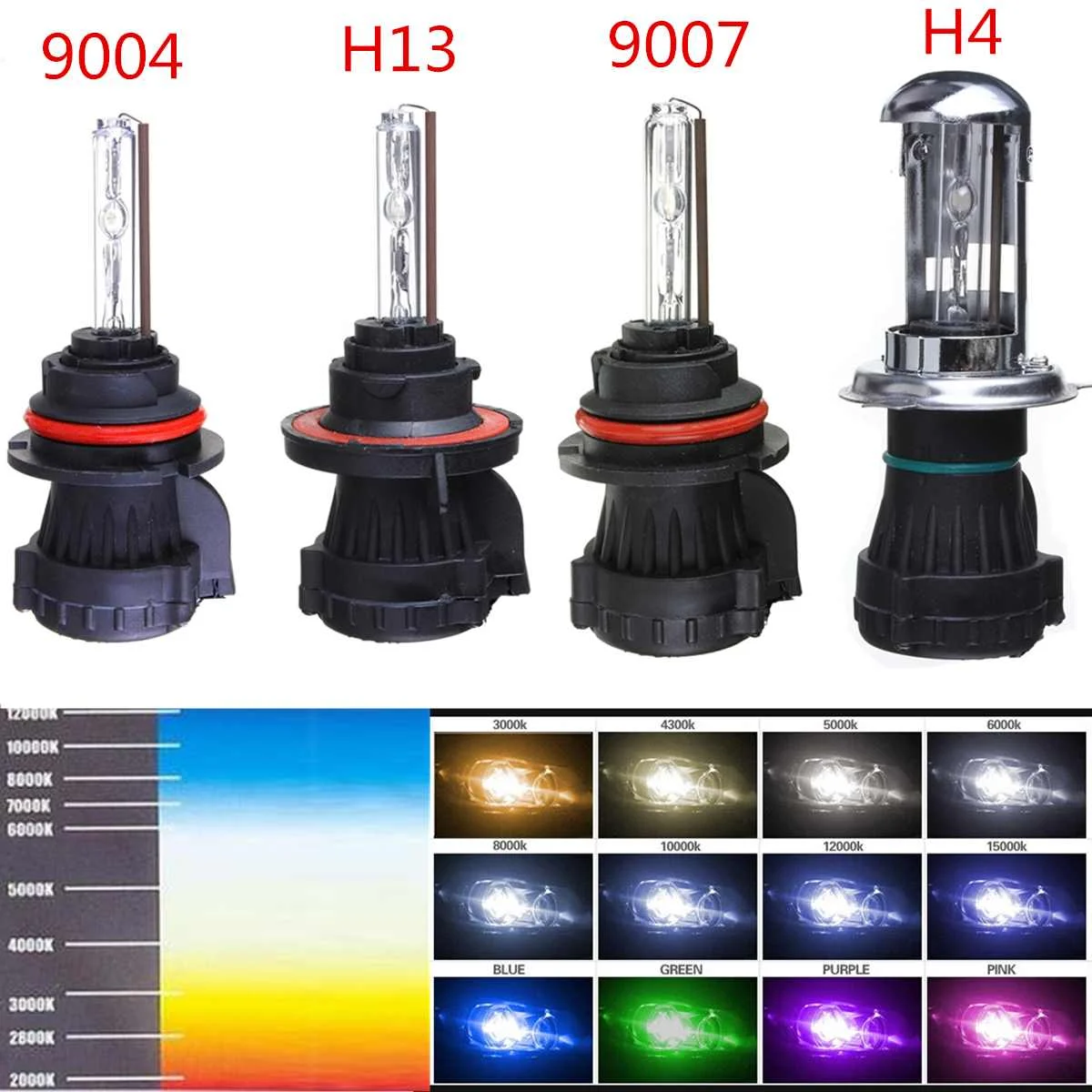 стг в лед лампах h4. Hyundai starex 4x4. Led лампы h4 короткие 4300 матиз. ксеноновая лампа 9004/9007. Led conversion kit h4.