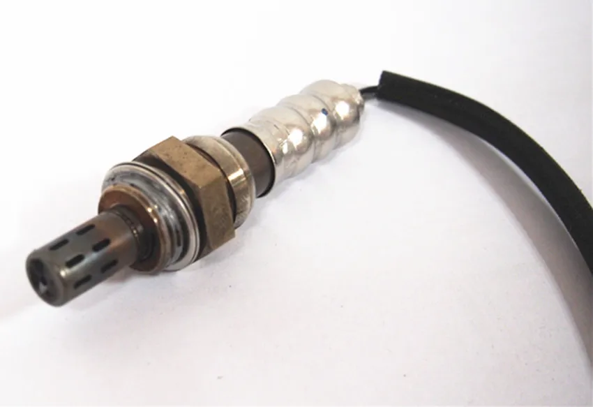 Датчик кислорода входящий вверх по течению 234 2014 / 213 1222 75 2436|oxygen sensor wire|sensor switchoxygen