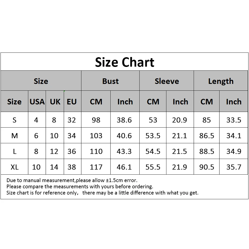 

Plus Size Women Stylish Long Sleeve Tie Dye Pocket Drawstring Sweatshirt Mini Hoodie Dress Fashion Vestidos Femme Robe 2020