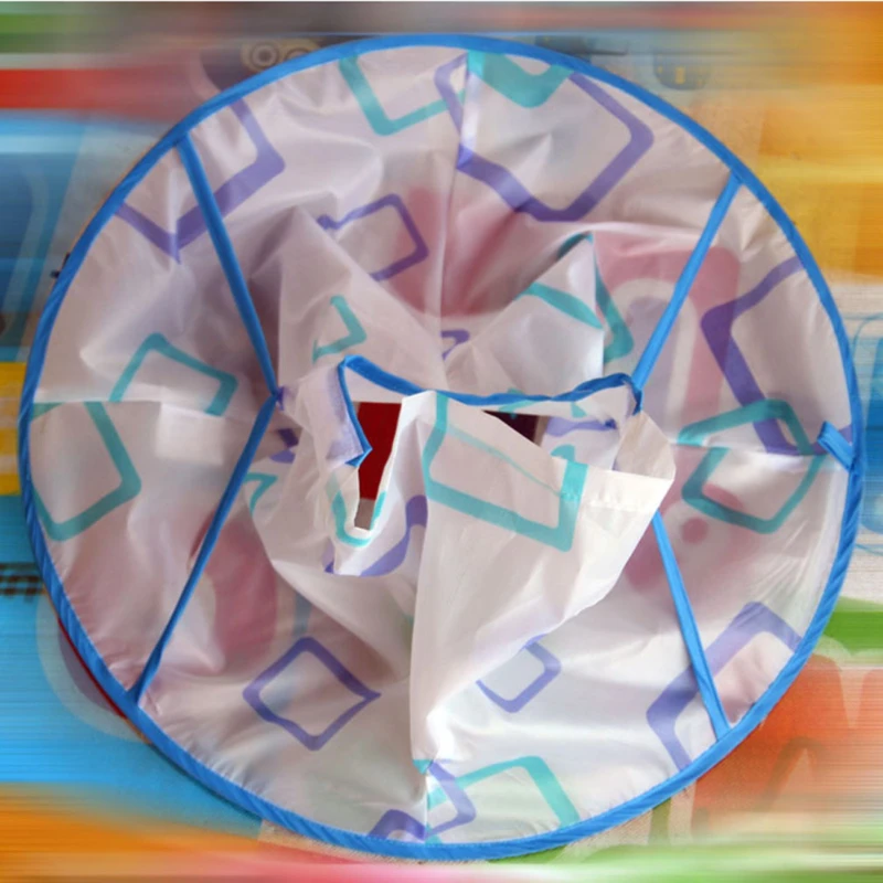 

Детская прогулочная коляска, игрушка для малышей 0-12 месяцев, плюшевая сова, Бабочка, божья коровка, музыкальная детская кровать для новорож...