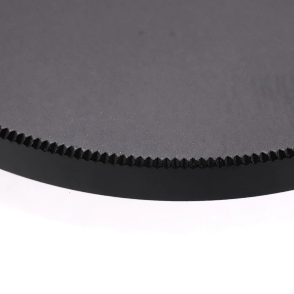 Металлический фильтр для объектива задняя крышка алюминиевый сплав