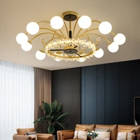 chandelierindoor lightingpendant lightsmodern lightingdining tablesled lamphome decoration accessories for living room