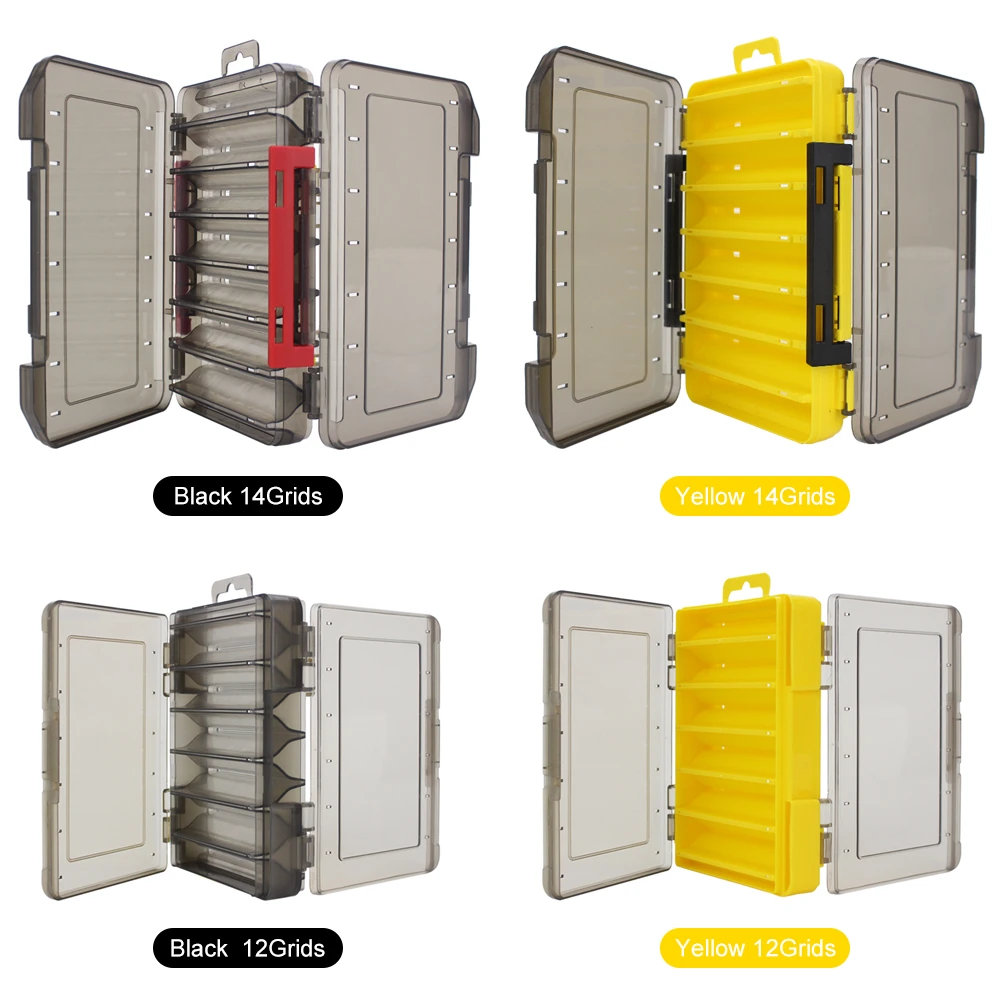 Чехол для рыболовных снастей двухсторонний чехол | Спорт и развлечения