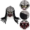 Изображение товара 1