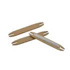 Новинка 2022, ткацкий станок из Букового дерева, ткацкий станок, инструмент для вязания, для свитеров, шарфов, гобеленовых катушек