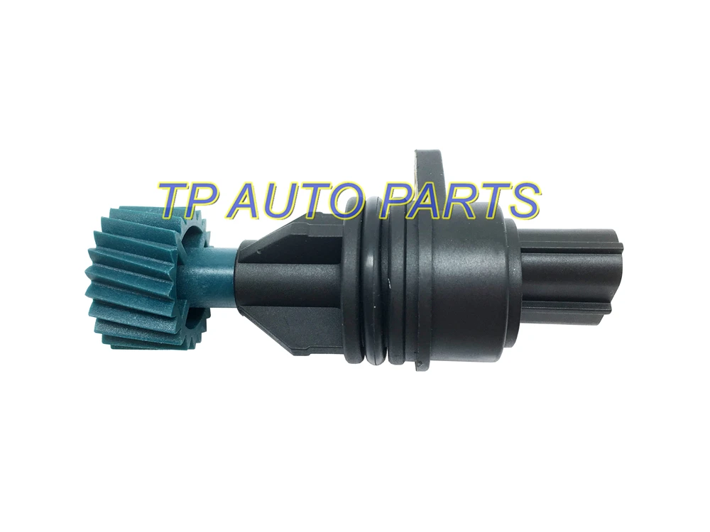 Датчик скорости автомобиля для Che vy Tracker Vitara 1 6l 99 02 OEM 34910 65D40 3491065D40|Датчик скорости|