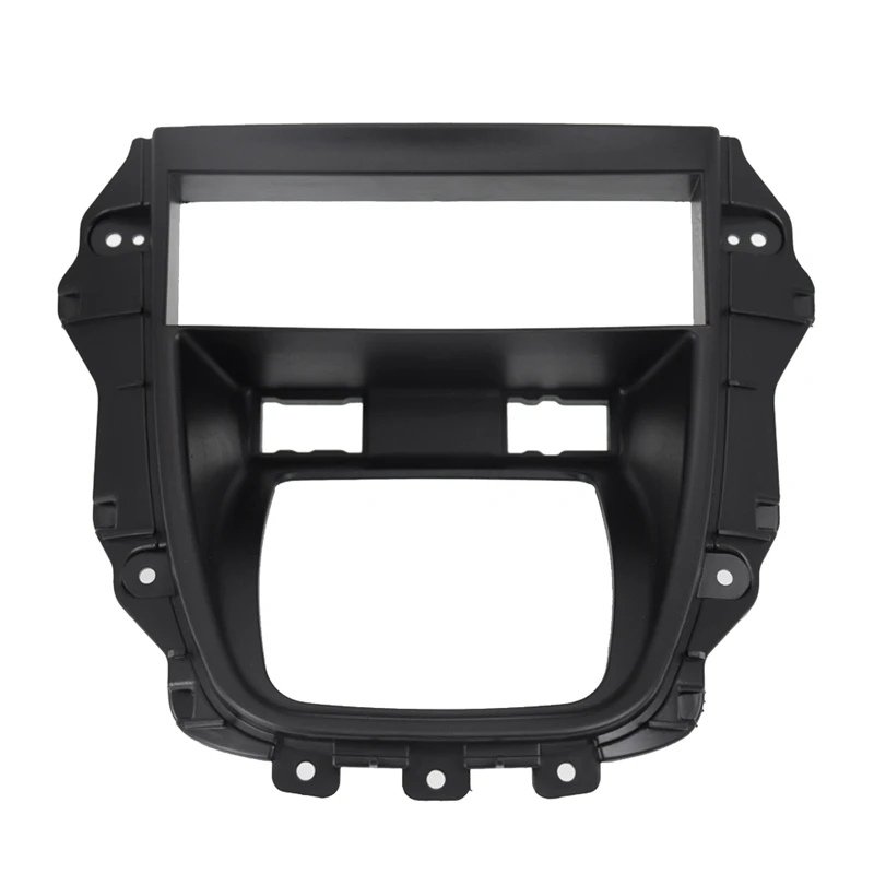 Автомобильный радиоприемник рамка панели приборной комплект для Lexus RX-300 Toyota Harrier