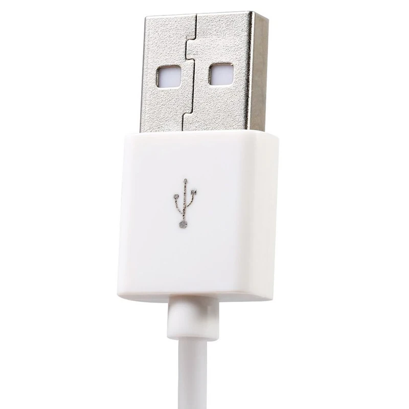 USB-кабель Olhveitra 30 Pin для зарядки iPhone 4 4s 3GS 3G s iPod Nano iPad 2 3 | Мобильные телефоны и