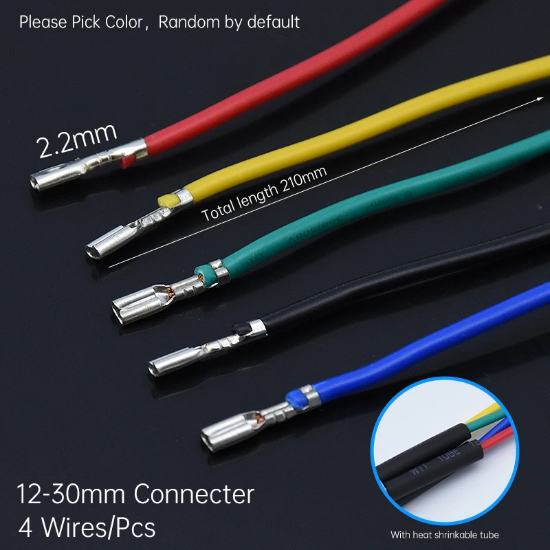 

Ультратонкая Металлическая лампа в черном корпусе из нержавеющей стали, 12/16/19/22/25/30 мм, короткий сенсорный кнопочный переключатель 1, с кольцом, планшетом