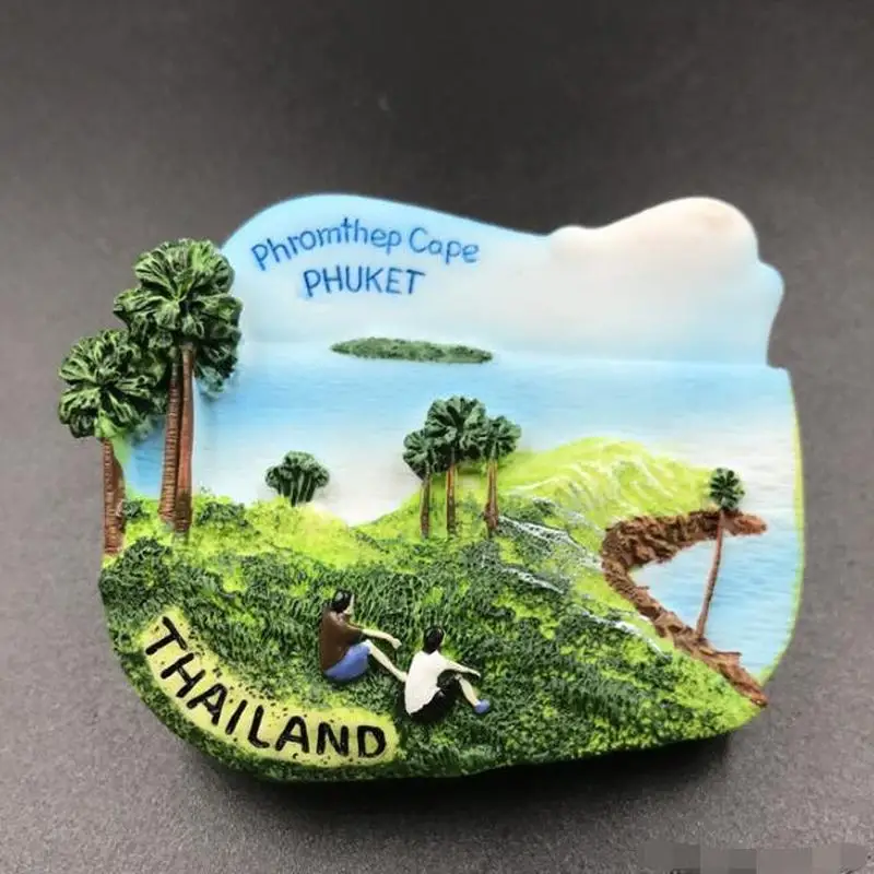 Корейский австрийский Дания Швейцария египетский фараон Таиланд Камбоджа