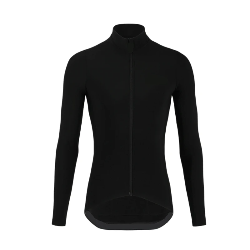 

Велосипедная одежда, рубашка Maillot Ciclismo, новая велосипедная Джерси, Мужская велосипедная Джерси, легкая Бесшовная Трикотажная Одежда для гор...