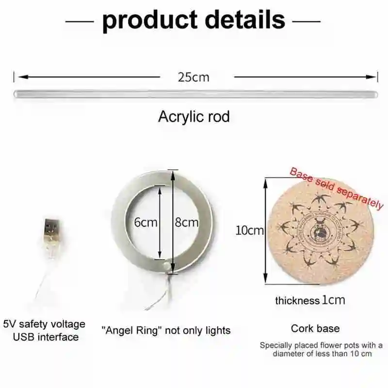 

LED Grow Light Full Spectrum Phyto Grow Lamp USB Phytolamp For Plants For Plants Plant For Indoor Growth Lamp Lighting 5V S0P9