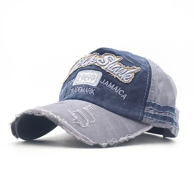 Качественная Кепка 2019 для мужчин и женщин бейсболка Кола кепки s Мужская кепка