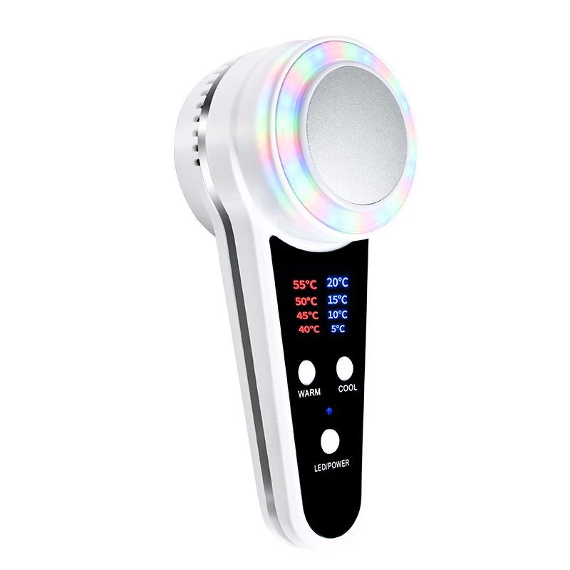 

Skin Care Tool