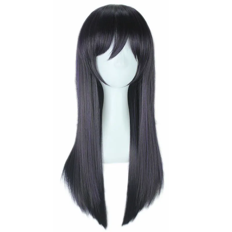 Костюм для косплея Цитрусовая Айхара Мэй женская форма JK школьная юбка костюмы