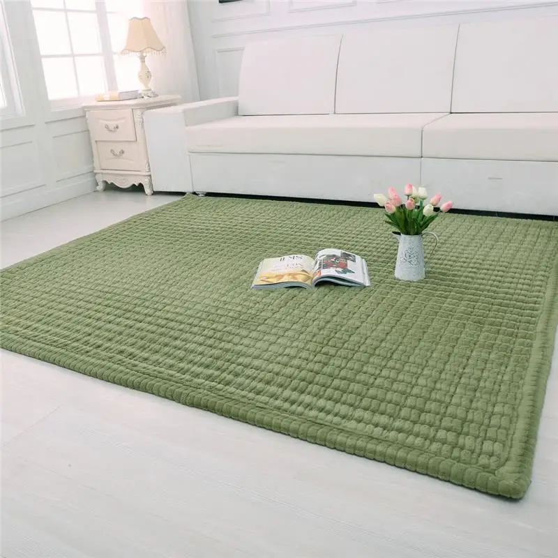 

Tappeti Bagno Kitchen Alfombra Infantil Gebedskleed Dywaniki Tapis De Priere Kilim For Living Room Vloerkleed Area Floor Rug