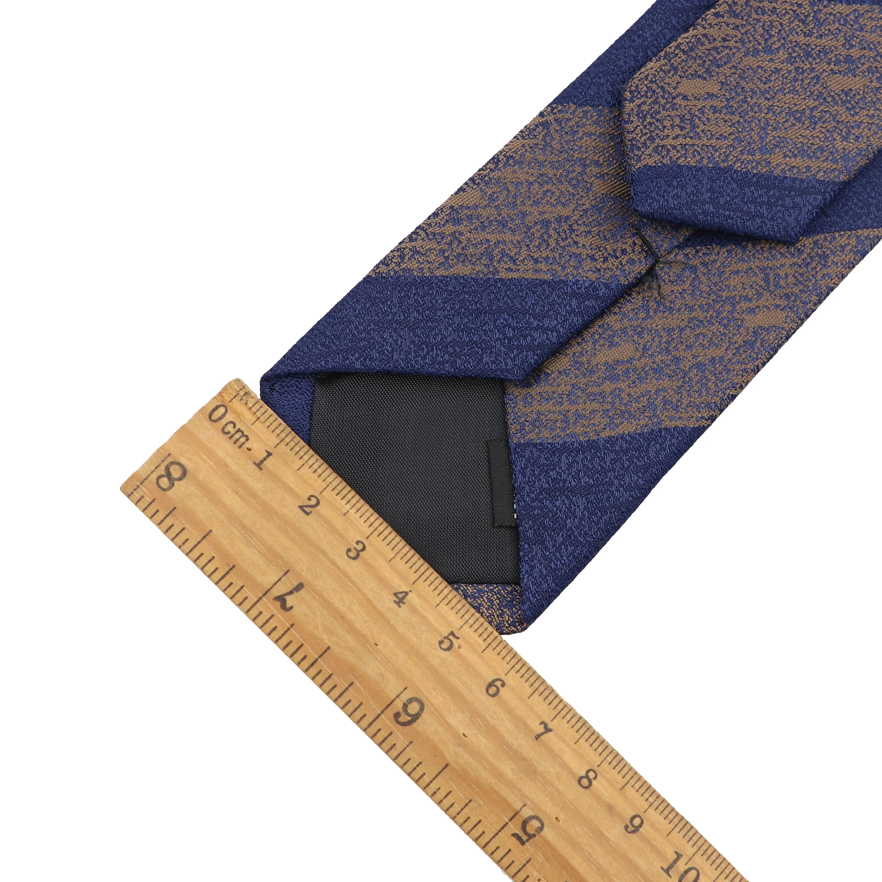 

6cm Casual Ties For Men Skinny Tie Fashion Polyester Plaid Strip Necktie Business Slim Shirt Accessories Gift Cravate NO.31-61