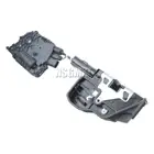 AP03 для BMW X5 E70 X6 E71;E72 2008-2013 передний, левый, мягкий механизм закрывания двери, привод 51217315019, 51217167579