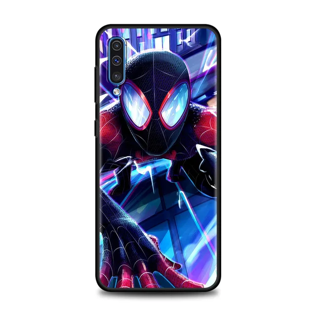 Мотоцикл Marvel человек паук 78735