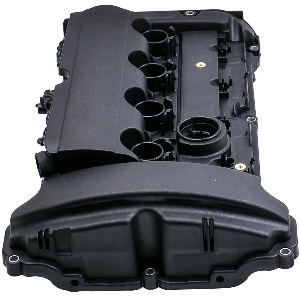 Коробка крышки клапана кулачкового двигателя синхронизации для BMW MINI R55 R56 R57 R58 R59 1
