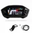 

2020 Universal Motorcycle LED Adjustable Speedometer 13000 RPM Optional Backlight Digital Odemeter Tachometer For 1,2,4 Cylinder
