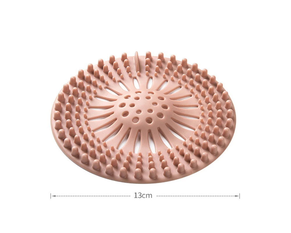 2 шт. силиконовые сливные отверстия для кухонной раковины | Обустройство дома