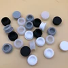 Изображение товара 4