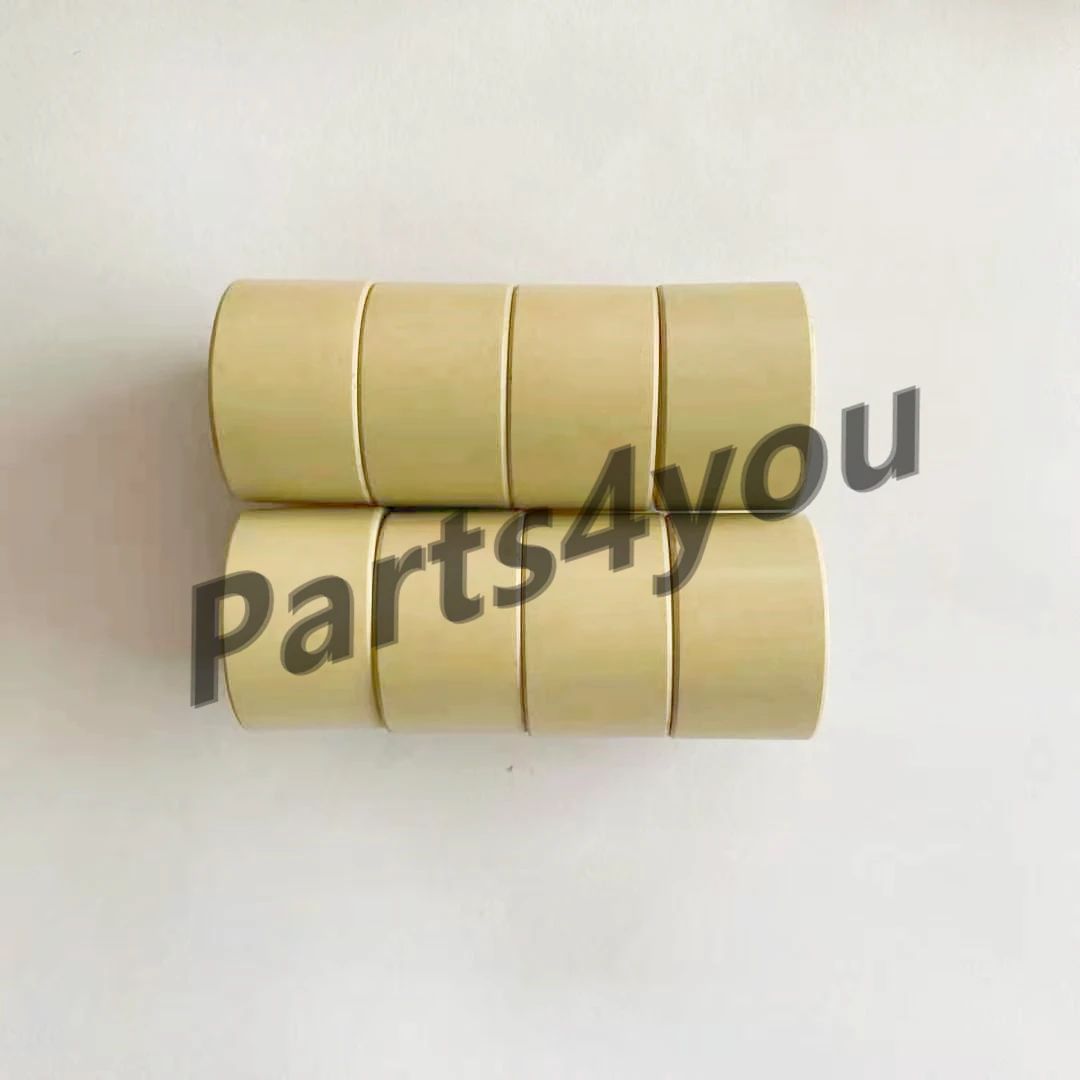 CFMoto 500cc 600cc 800cc X5 U5 X6 Z6 U8 X8 Z8 U8 CF500 CF625 вариаторный ролик 30x18 25g 0180-051100 0180-051100-0003