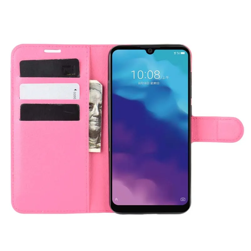 Yinghui кошелек кожаный чехол для телефона samsung Galaxy S11 плюс | Мобильные телефоны и