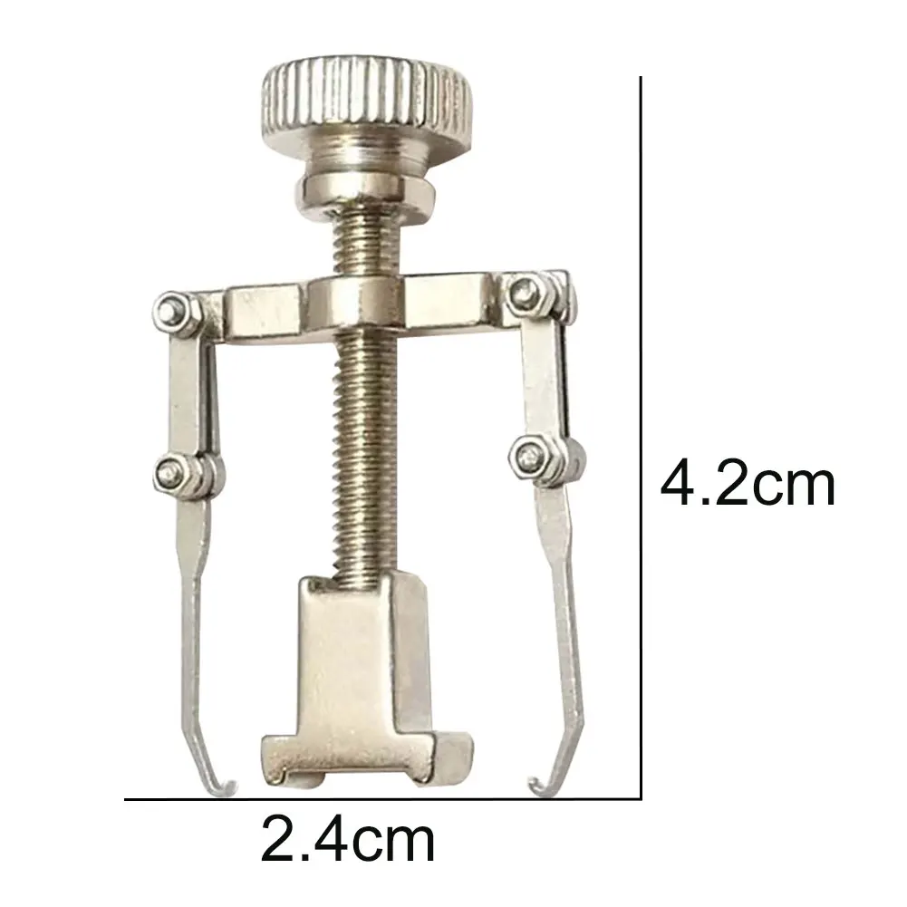 Фиксатор вросших ногтей на ногах ортопедический носок инструмент для