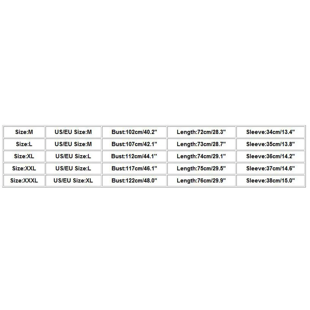 

Men Muscle T-Shirt Slim Casual Fit Streetwear Short Sleeve Patchwork Pocket Blouse Top camisetas hombre algod2020