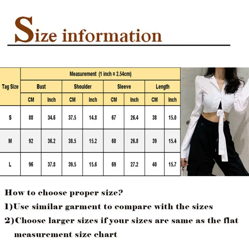 Женская однотонная белая шифоновая блузка новинка 2019 глубокий v образный вырез