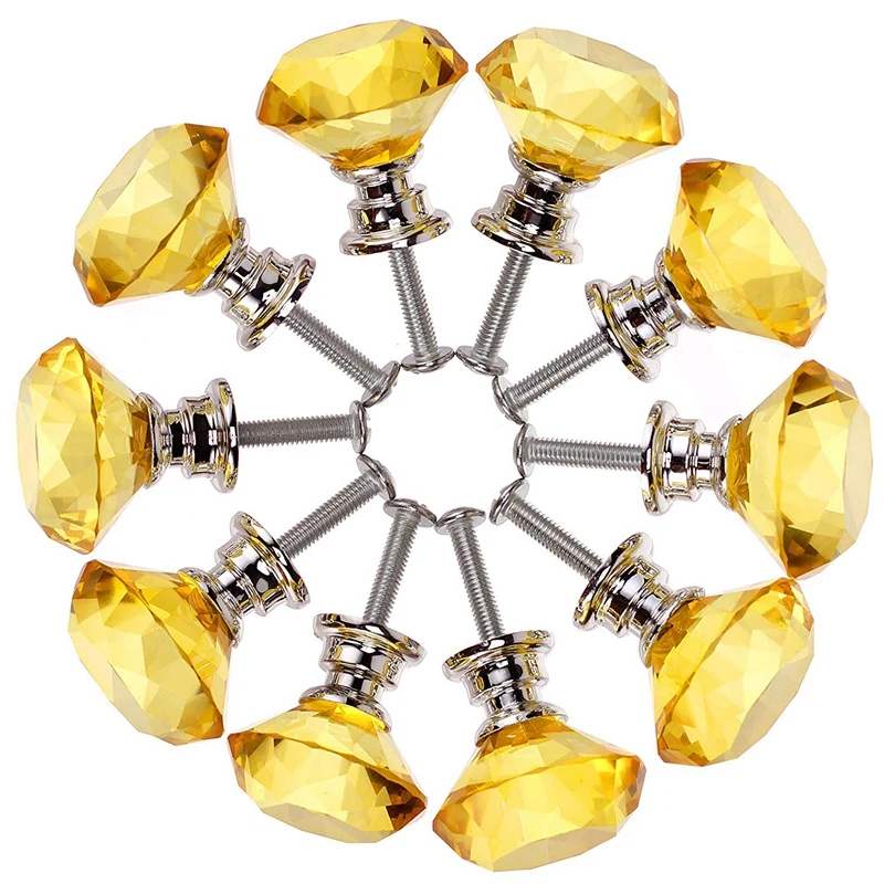 10 шт. ручки для кухонных шкафов 40 мм|Ручки шкафов| |