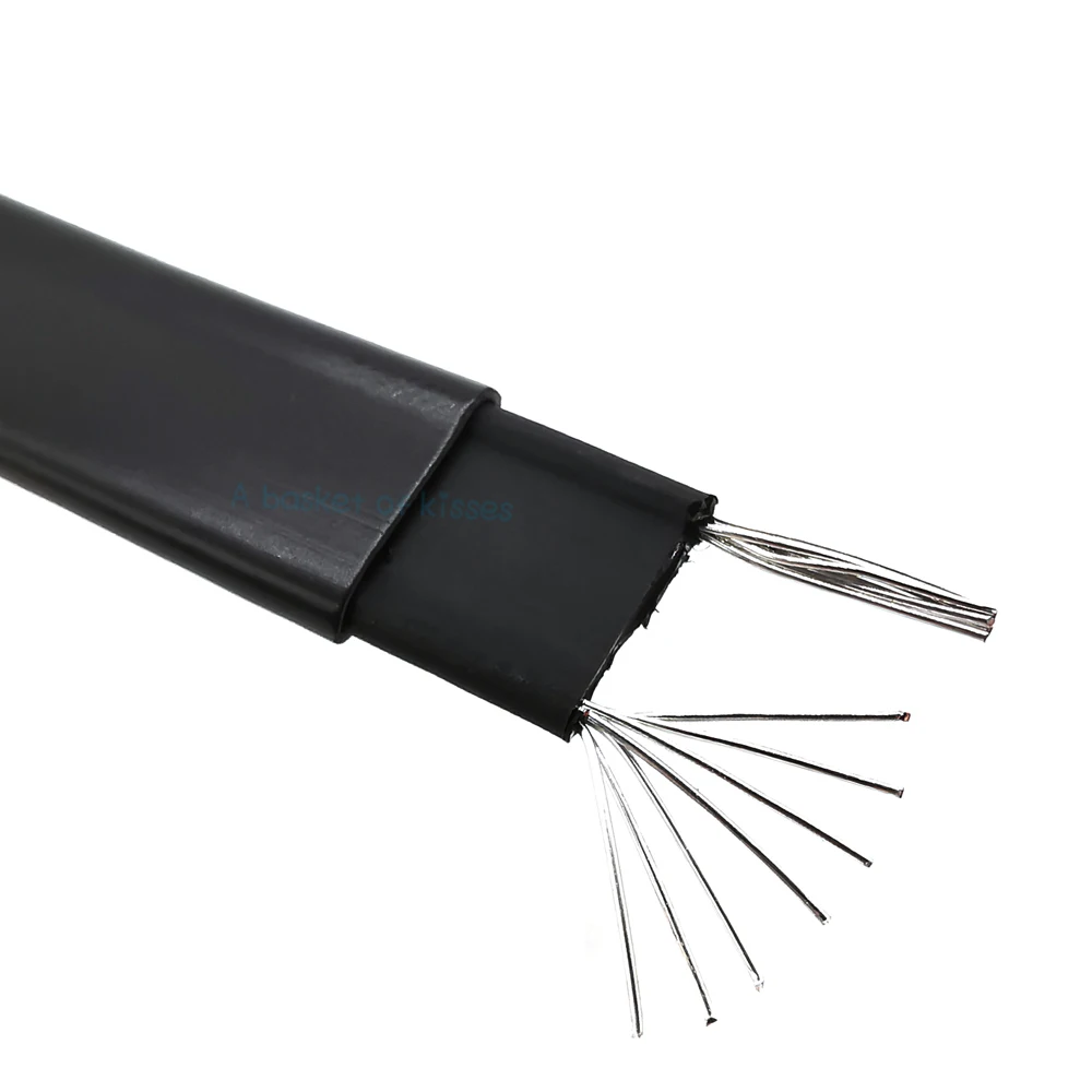 Лампа нагревательная для защиты водопроводных труб от обледенения крыши - купить