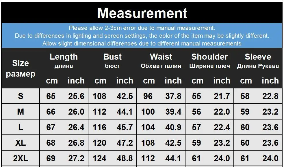 

Denim Jacket Women Spring Autumn Lapel Single-breasted Solid Coat Female Casual Pocket Loose Jackets Lugentolo