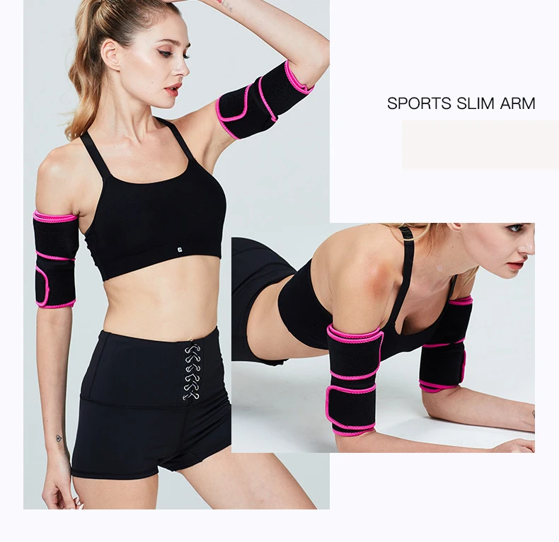 9 шт./компл. пояс для поддержки талии упражнений потери веса ремни тренажерного