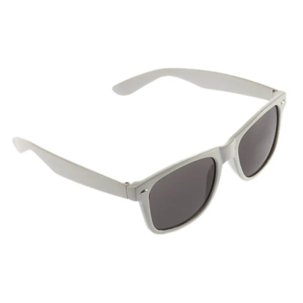 

Fashion Classic Vintage Unisex Men Women Trendy Cool Sunglasses Eyewear Exquisitely Designed Durable Gorgeous Hot Sale