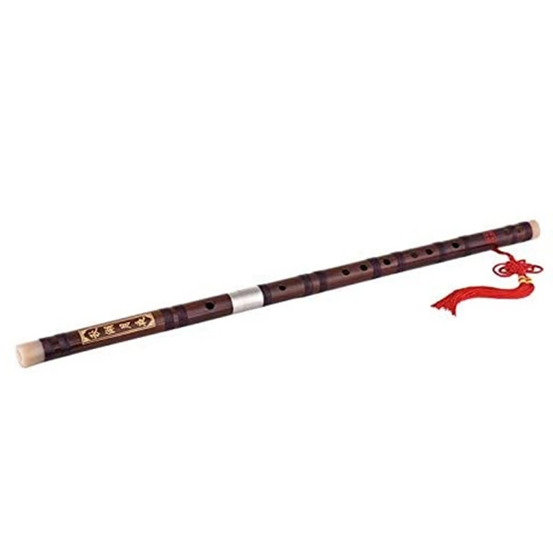 

Хит продаж, китайская бамбуковая канавка, традиционная деревянная музыкальная канавка ручной работы, профессиональный инструмент, C-ключ