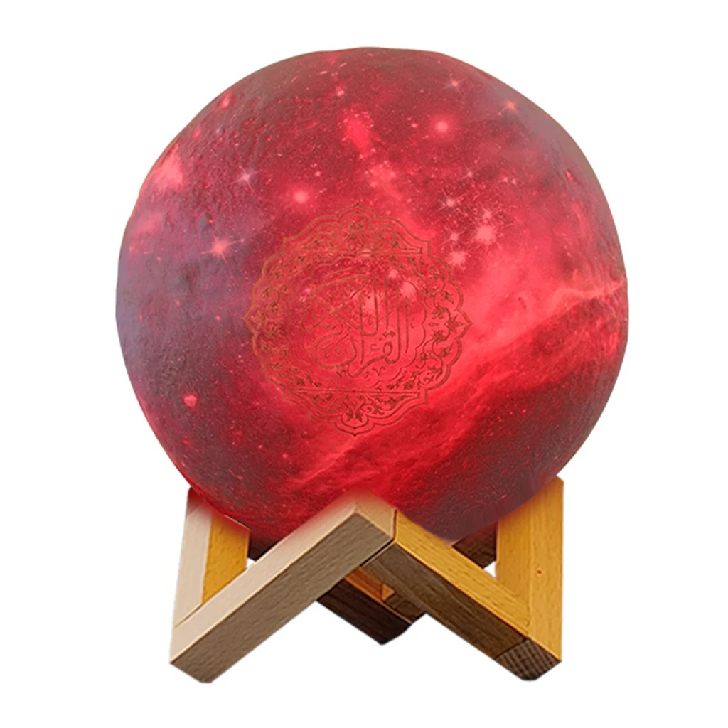 

Moon Lamp Night Light Moon Lights Gifts for Lover/Friends/Kids/Boys/Girls