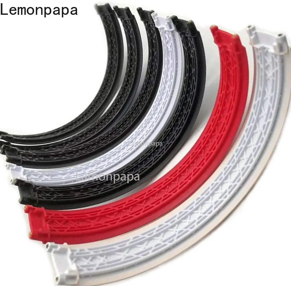 Replacement Matte Headband for Studio 3.0 Headphone Repair Part Headset Plastic Shell Beats Studio3 | Электроника
