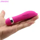 FBHSECL Женский Вибратор-Пуля для мастурбации, секс-игрушки для женщин, реалистичный фаллоимитатор, стимулятор для клитора, Эротические товары