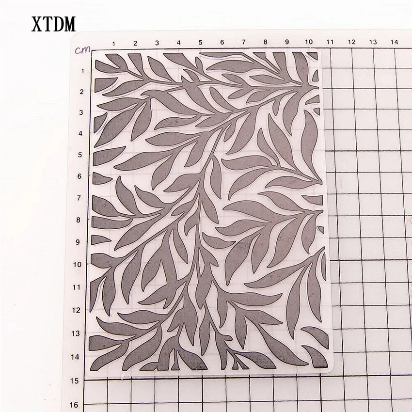 Пластиковая зажигалка с снежинка ремесло изготовления открыток бумага карточка