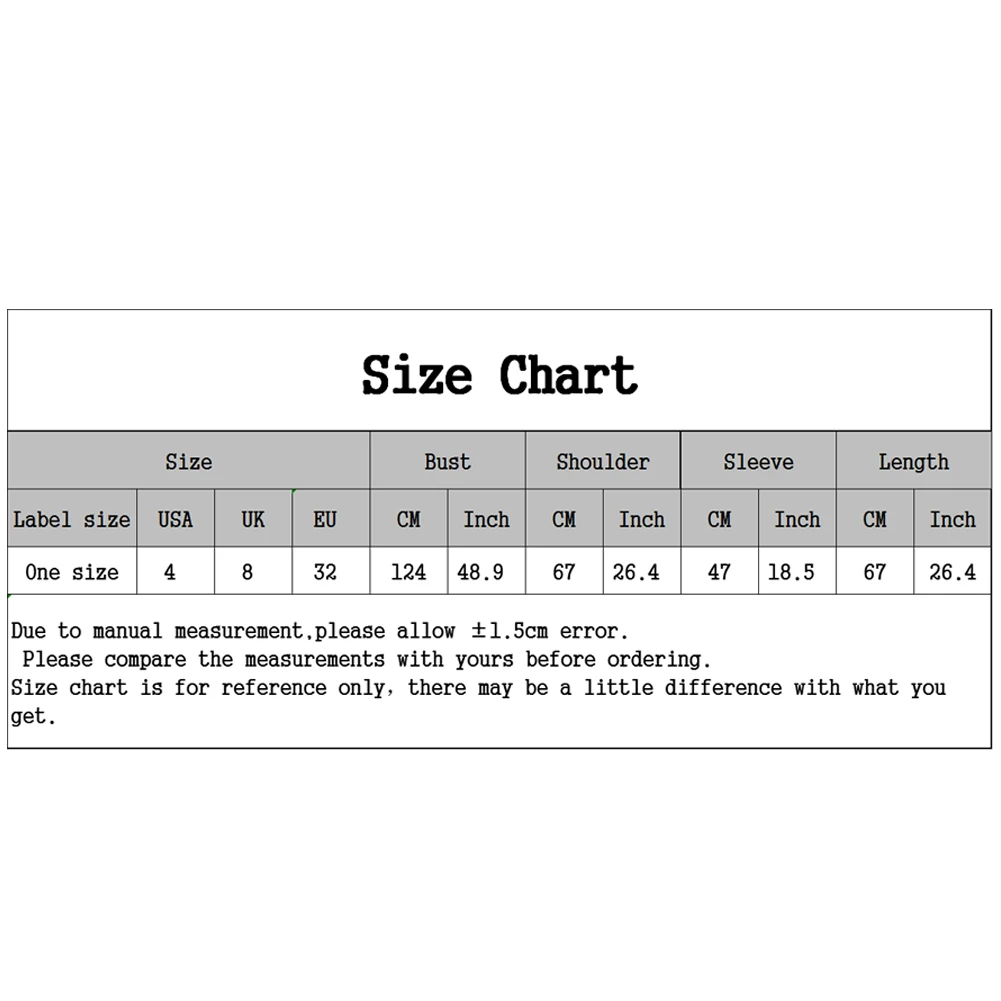 

New Stylish Women Oversized Scarf Collar Button Warm Knitted Christmas Print Cardigan Sweater Coat