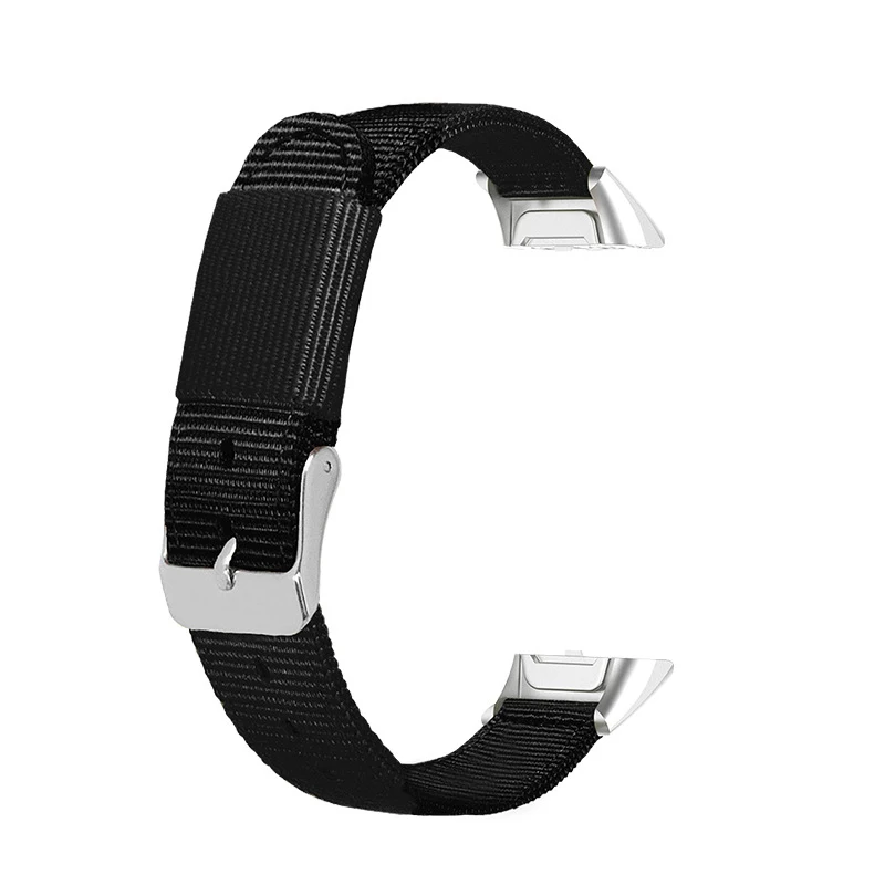 Смарт-браслет на запястье для Samsung Galaxy fit SM-R370 ремешок сменный Браслет наручных