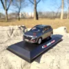 Изображение товара 5