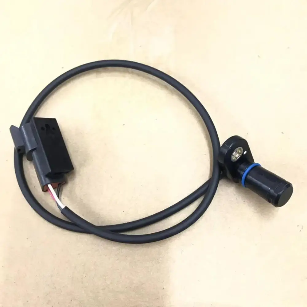 1 шт. аксессуары для мотоциклов Harley Davidson датчик скорости трансмиссии модель