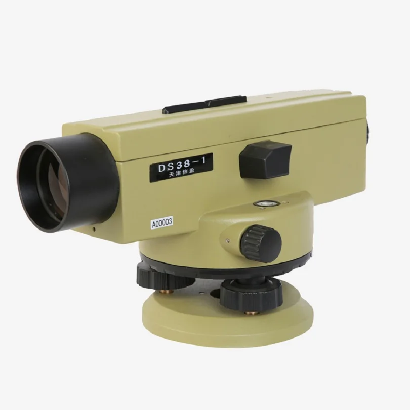 Инструмент для автоматического выравнивания инструмент измерения уровня