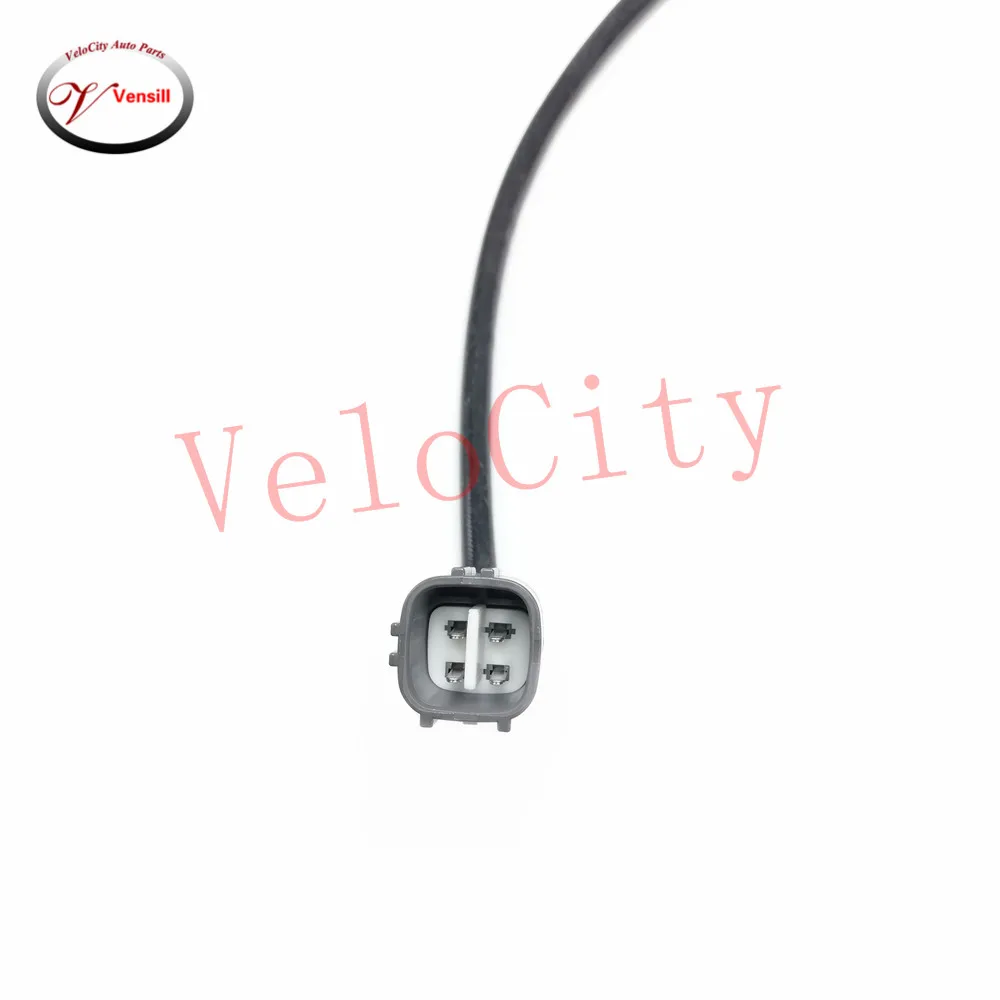 Датчик кислорода O2 для Toyota Avensis 2003 2008 часть № 89465 05120 8946505120|sensor oxygen|sensor o2sensor sensor |